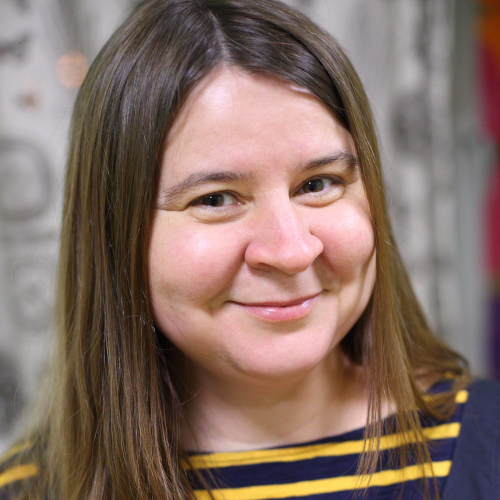 Аня Рязанова Аня Рязанова