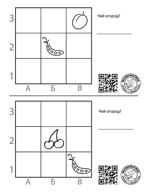 Урок-квест: Чей огород? (PDF) — изображение 2