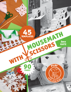 Mousemath With Scissors (PDF)