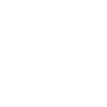 солнышко
