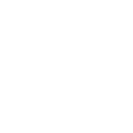 white leafs