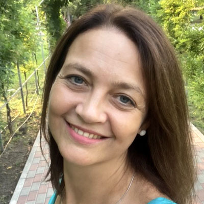 Лена Жемис Лена Жемис