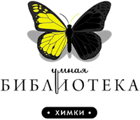 Логотип клуба