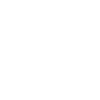 icon pin map white