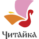 Логотип клуба