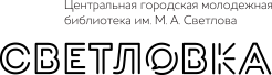 Логотип клуба
