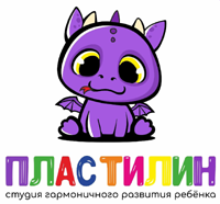 Логотип клуба