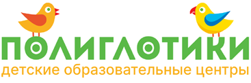 Логотип клуба