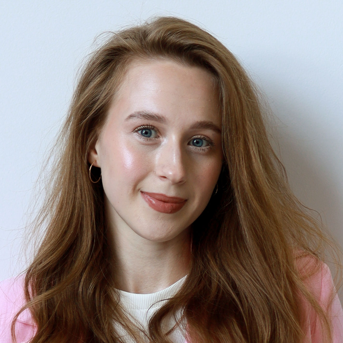 Лида Сутягина